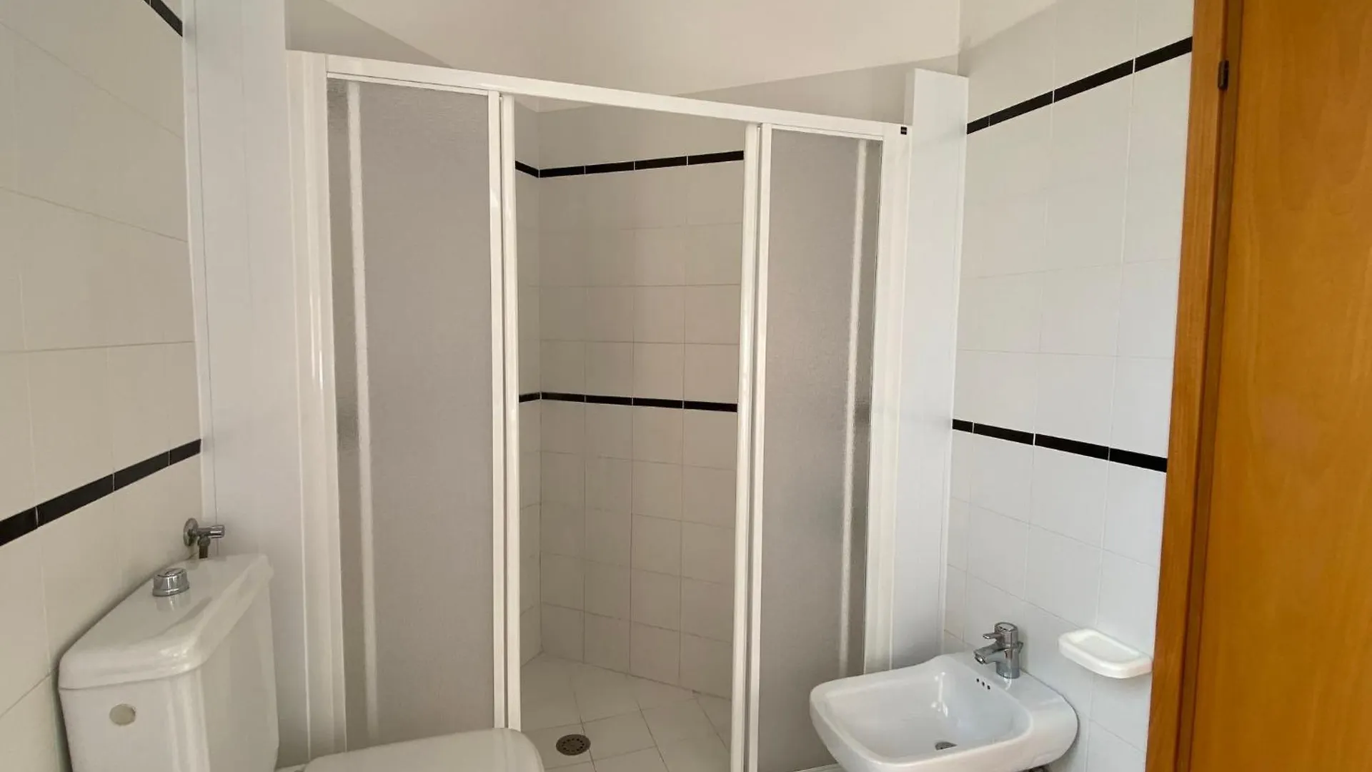 Apartment Montaleo 1 By Interhome Casale Marittimo
